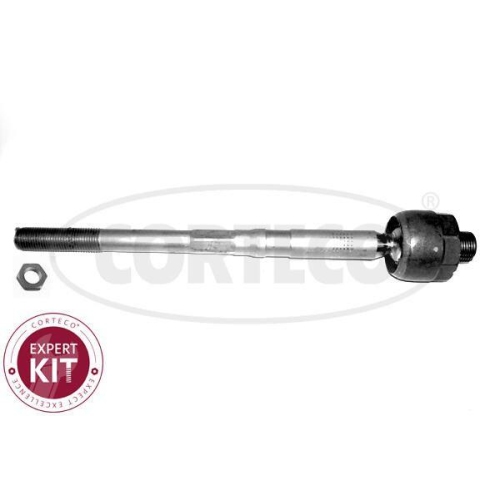 CORTECO Axialgelenk, Spurstange 49400010