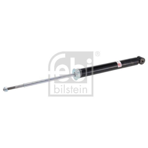 FEBI BILSTEIN Sto&szlig;d&auml;mpfer 1002694