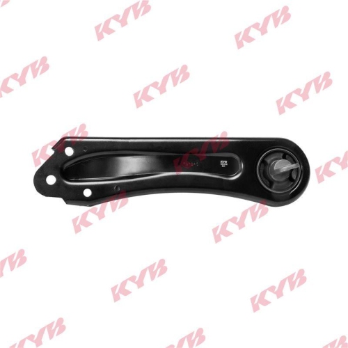 KYB Lenker, Radaufh&auml;ngung KSC5146