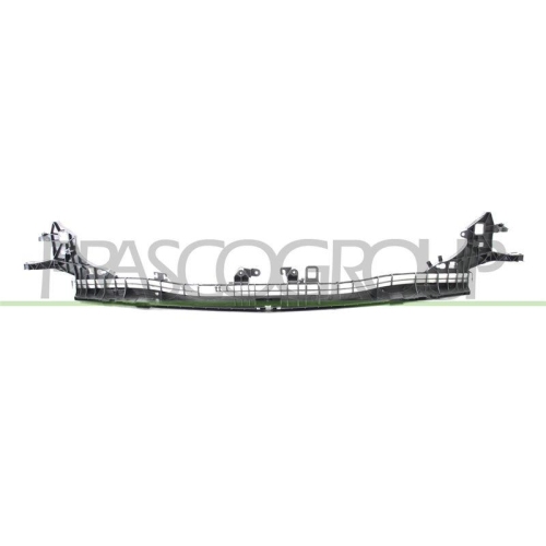PRASCO Aufpralld&auml;mpfer, Sto&szlig;f&auml;nger ME0471642