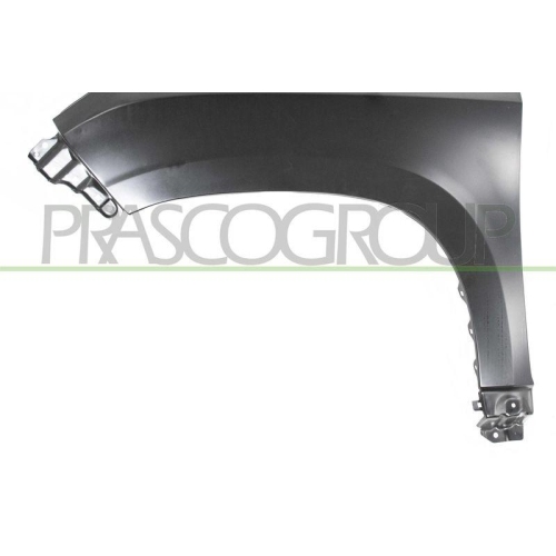 PRASCO Kotfl&uuml;gel TY8563004