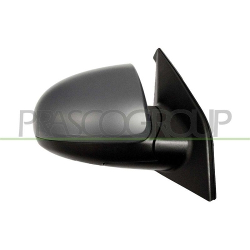 PRASCO Au&szlig;enspiegel Premium KI3227314P