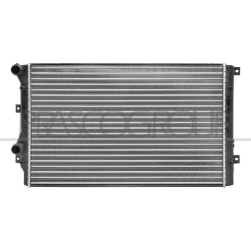 PRASCO K&uuml;hler, Motork&uuml;hlung PrascoSelection AD202R004