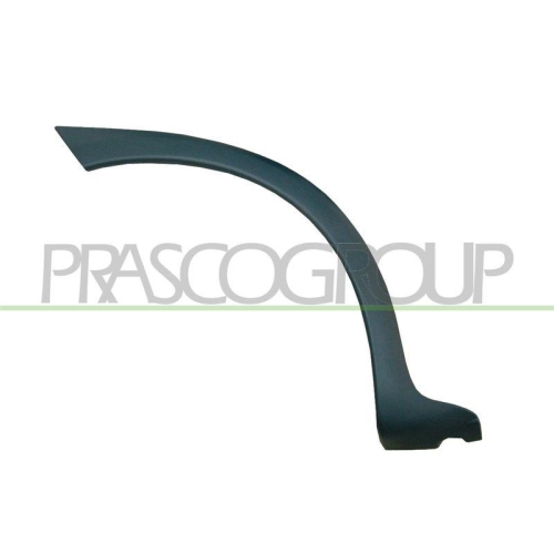 PRASCO Verbreiterung, Kotfl&uuml;gel OP0301583