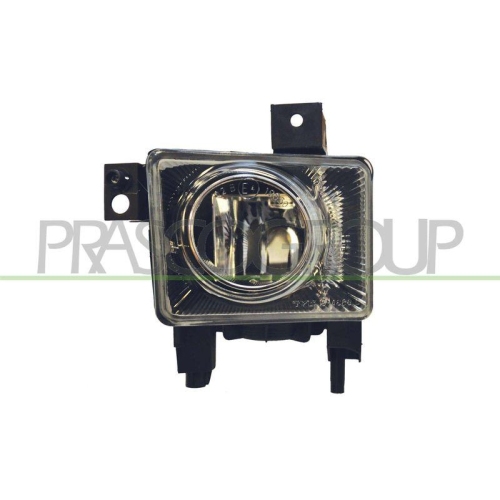 PRASCO Nebelscheinwerfer TYC OP0584424
