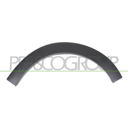 PRASCO Verbreiterung, Kotfl&uuml;gel CI3281582