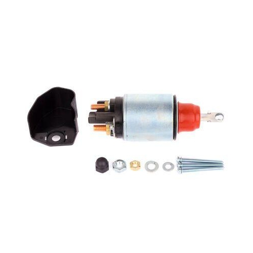 MAHLE Magnetschalter, Starter MSX 717KIT