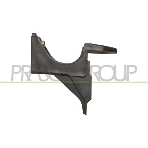 PRASCO Halter, Sto&szlig;f&auml;nger AD8221005