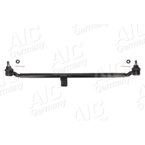 AIC Spurstange Original AIC Quality 54452