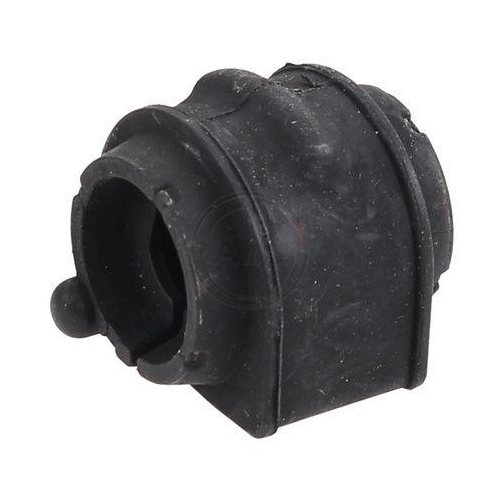 A.B.S. Lagerbuchse, Stabilisator 271172