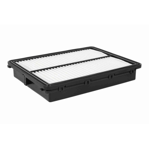 ACKOJA Luftfilter Original ACKOJA Qualit&auml;t A53-0233