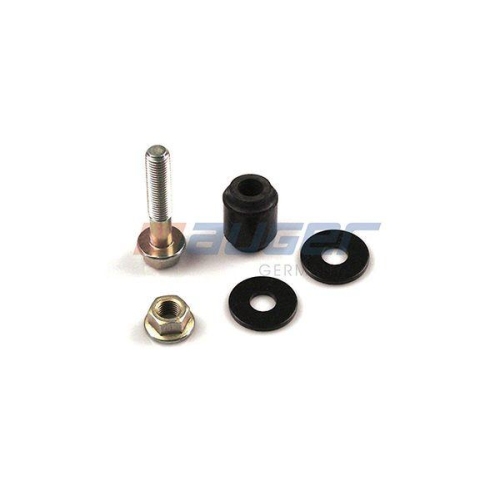 AUGER Reparatursatz, Stabilisatorlager 53433