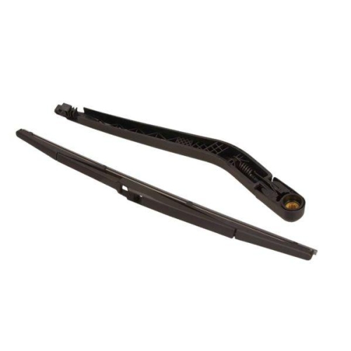 MAXGEAR Wischblatt 39-0520