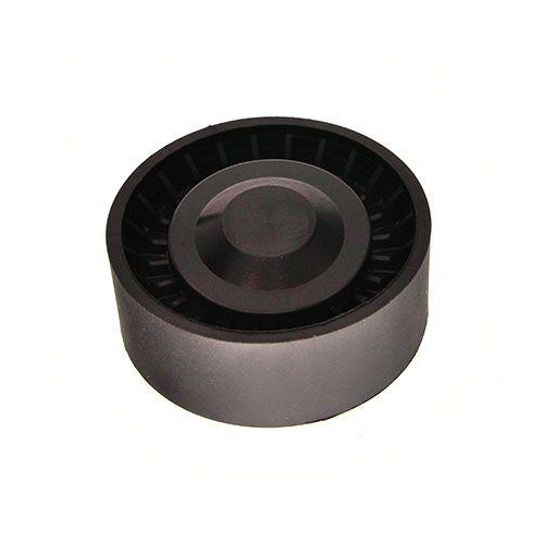 MAXGEAR Umlenk-/F&uuml;hrungsrolle, Keilrippenriemen 54-0498