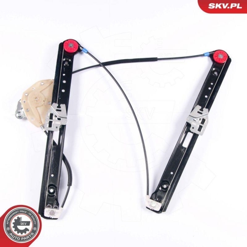 ESEN SKV Fensterheber 01SKV651