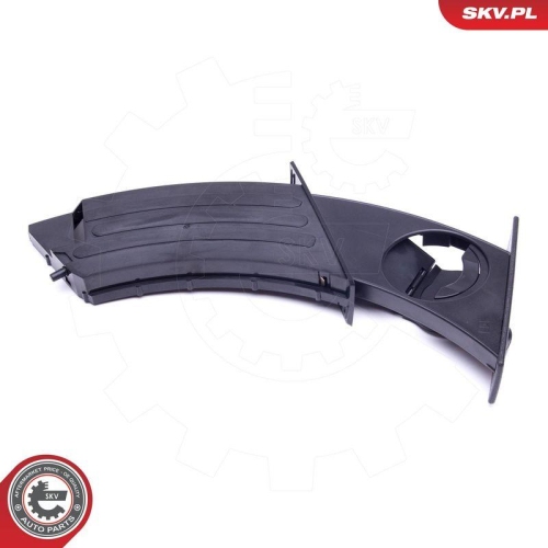 ESEN SKV Getr&auml;nkehalter 93SKV005