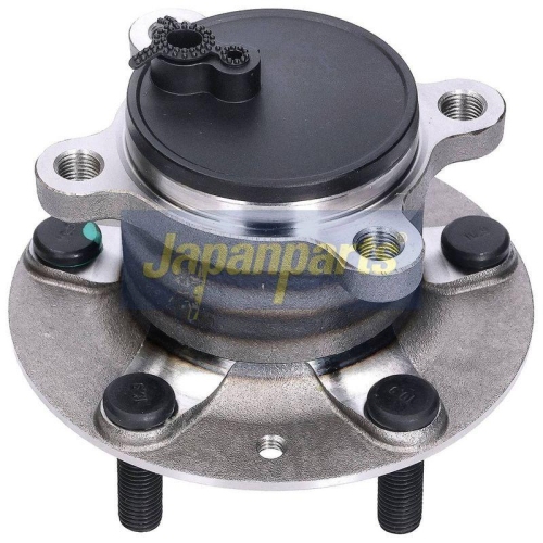 JAPANPARTS Radnabe KK-23046