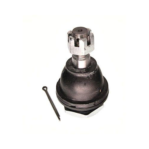 MAXGEAR Trag-/F&uuml;hrungsgelenk 72-4867