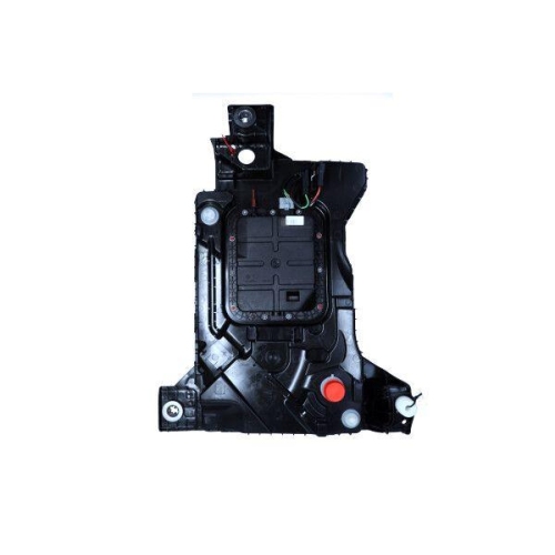 MAXGEAR Tankeinheit, Harnstoffeinspritzung 28-1067