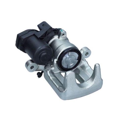 MAXGEAR Bremssattel 82-1733