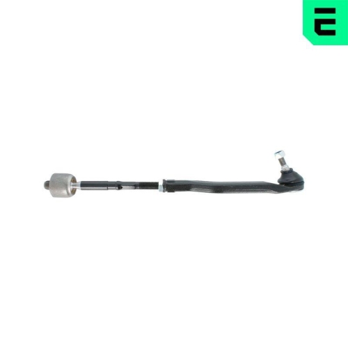 OPTIMAL Spurstange G0-732