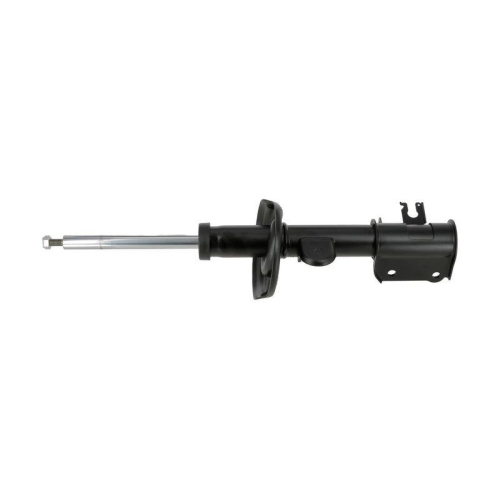 MONROE Sto&szlig;d&auml;mpfer 742297SP
