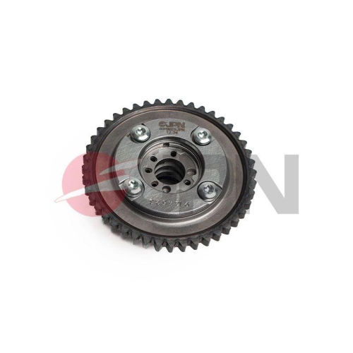 JPN Nockenwellenversteller 60R9023-JPN