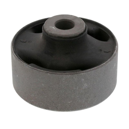 MONROE Lagerung, Lenker L40807