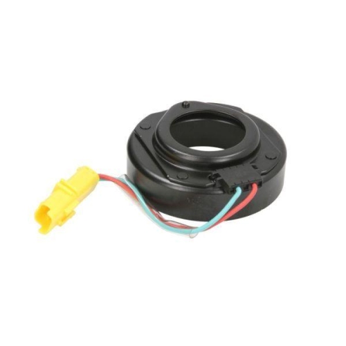 THERMOTEC Spule, Magnetkupplung (Kompressor) KTT030076