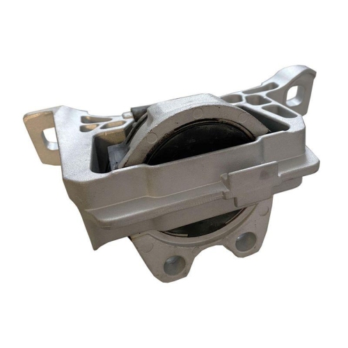 CORTECO Lagerung, Motor 49462223