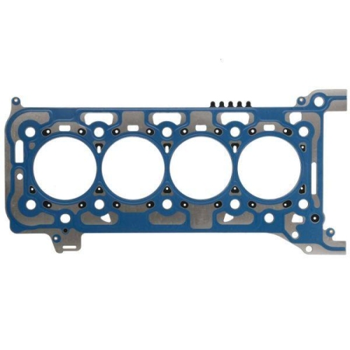 ENGITECH Dichtung, Zylinderkopf ENT014121