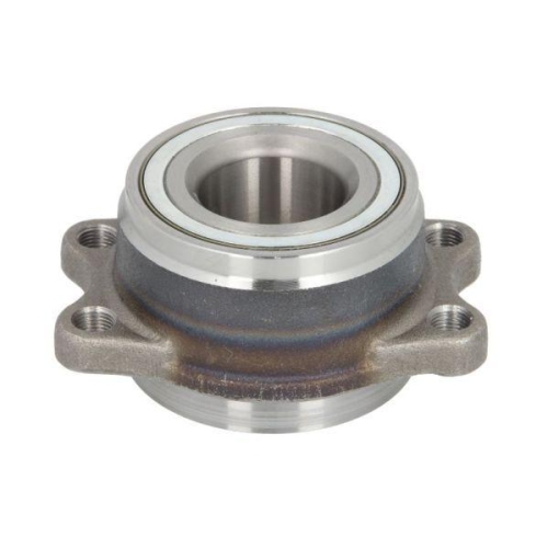 BTA Radlager H27013BTA