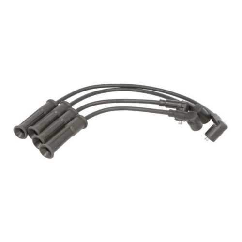 ENGITECH Z&uuml;ndleitungssatz ENT910159