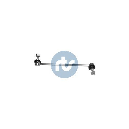 RTS Stange/Strebe, Stabilisator 97-01450-1