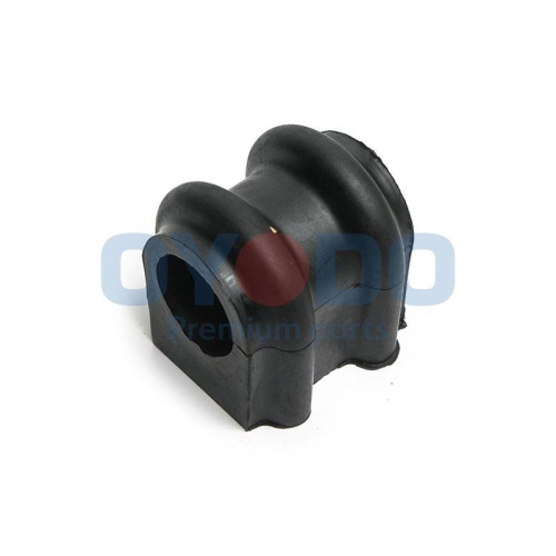 Oyodo Lagerbuchse, Stabilisator 70Z0335-OYO