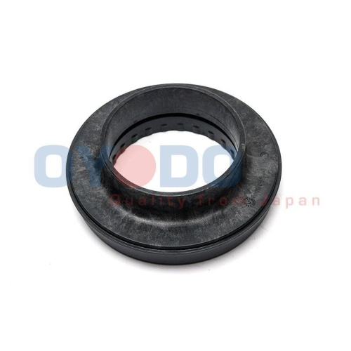 Oyodo Federbeinst&uuml;tzlager 70A0533-OYO