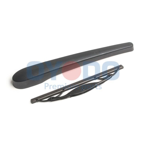 Oyodo Wischarm, Scheibenreinigung 95B9069-OYO