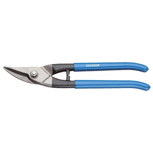 GEDORE Hand-Blechschere 421025