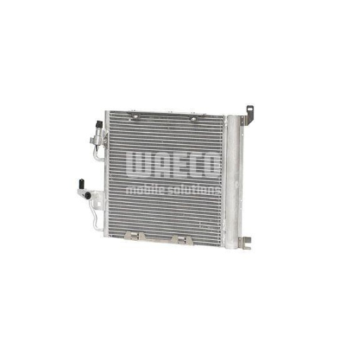 WAECO Kondensator, Klimaanlage 8880400365