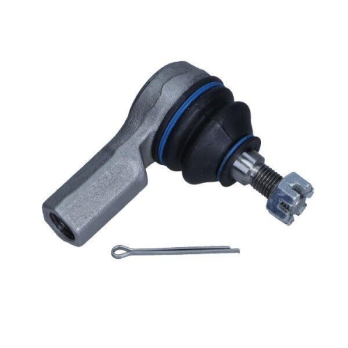 QUARO Spurstangenkopf QS7498/HQ