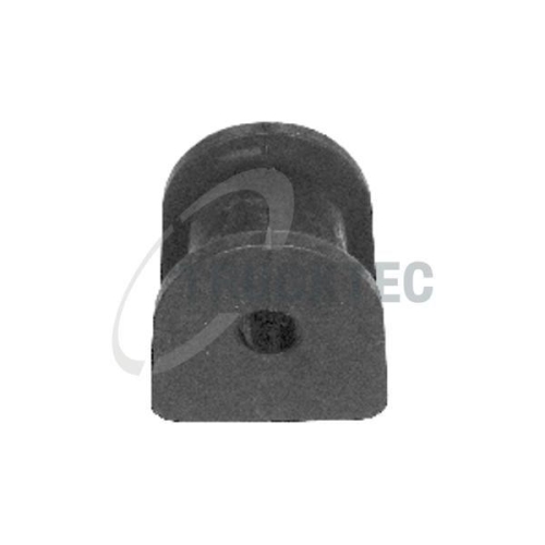 TRUCKTEC AUTOMOTIVE Lagerung, Stabilisator 02.30.100