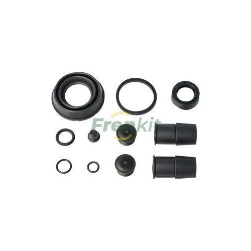 FRENKIT Reparatursatz, Bremssattel 234021
