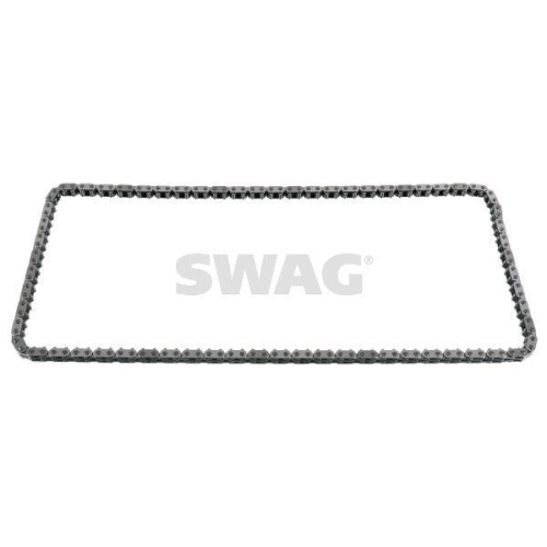 SWAG Steuerkette 30 10 5796