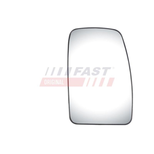 FAST Spiegelglas FT88592