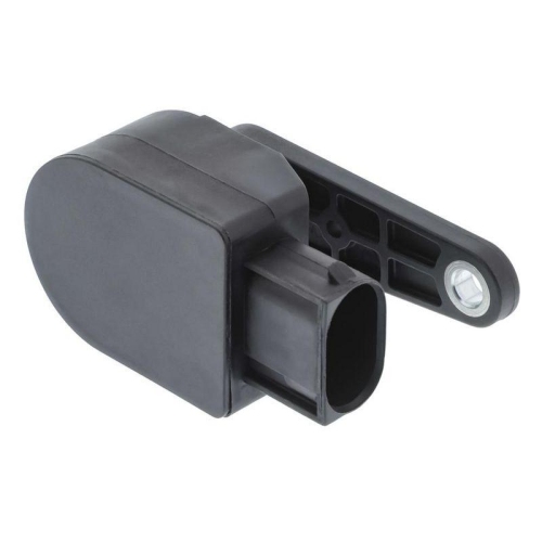 TOPRAN Sensor, Leuchtweitenregulierung 305 811
