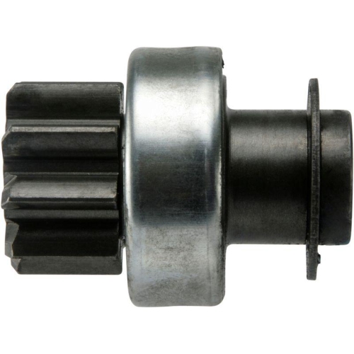 HC-Cargo Freilaufgetriebe, Starter F 032 330 382