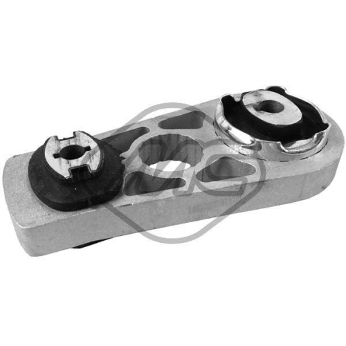 Metalcaucho Lagerung, Motor 05652