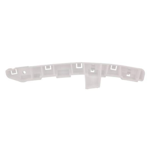 BLIC Halter, Sto&szlig;f&auml;nger 5504-00-1617931P