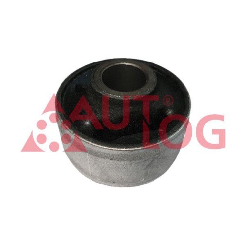 AUTLOG Lagerung, Lenker FT2341
