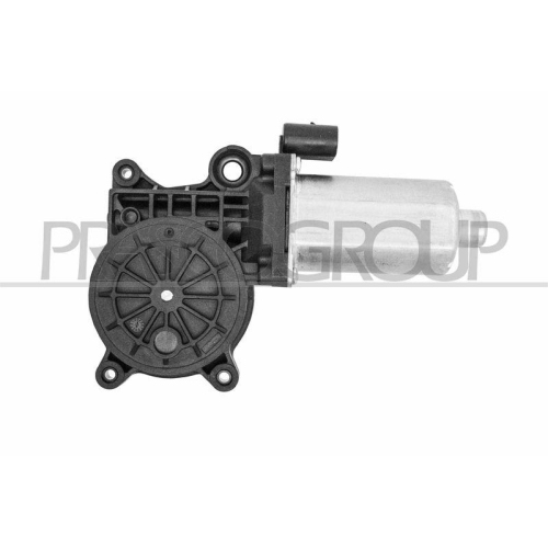 PRASCO Elektromotor, Fensterheber BM018W904